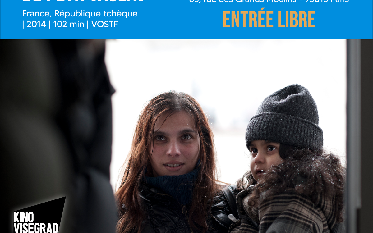 Le film a reçu six nominations aux Czech Film Critics Awards 2014 et a remporté quatre catégories, dont meilleur film, meilleur réalisateur, meilleur scénario et meilleure actrice pour Klaudia Dudová. Il a également été récompensé dans sept catégories lors des Czech Lion 2014, dont meilleur film, meilleur réalisateur, meilleure actrice principale, meilleur scénario, meilleure cinématographie, meilleur montage et meilleur son.