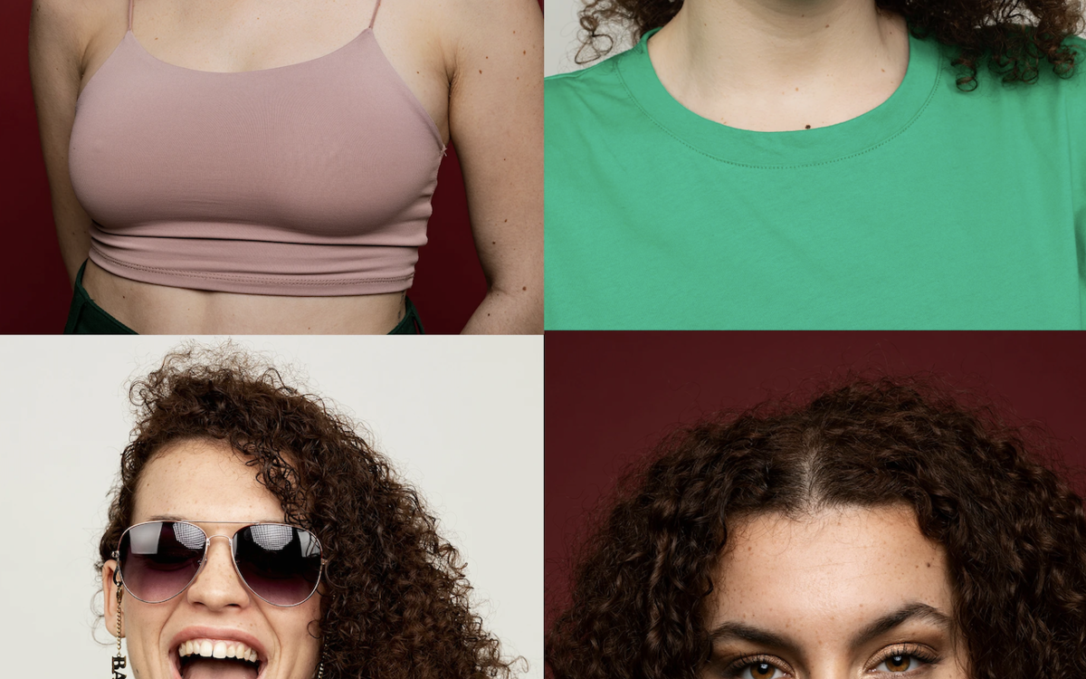 stage photo pour les ados