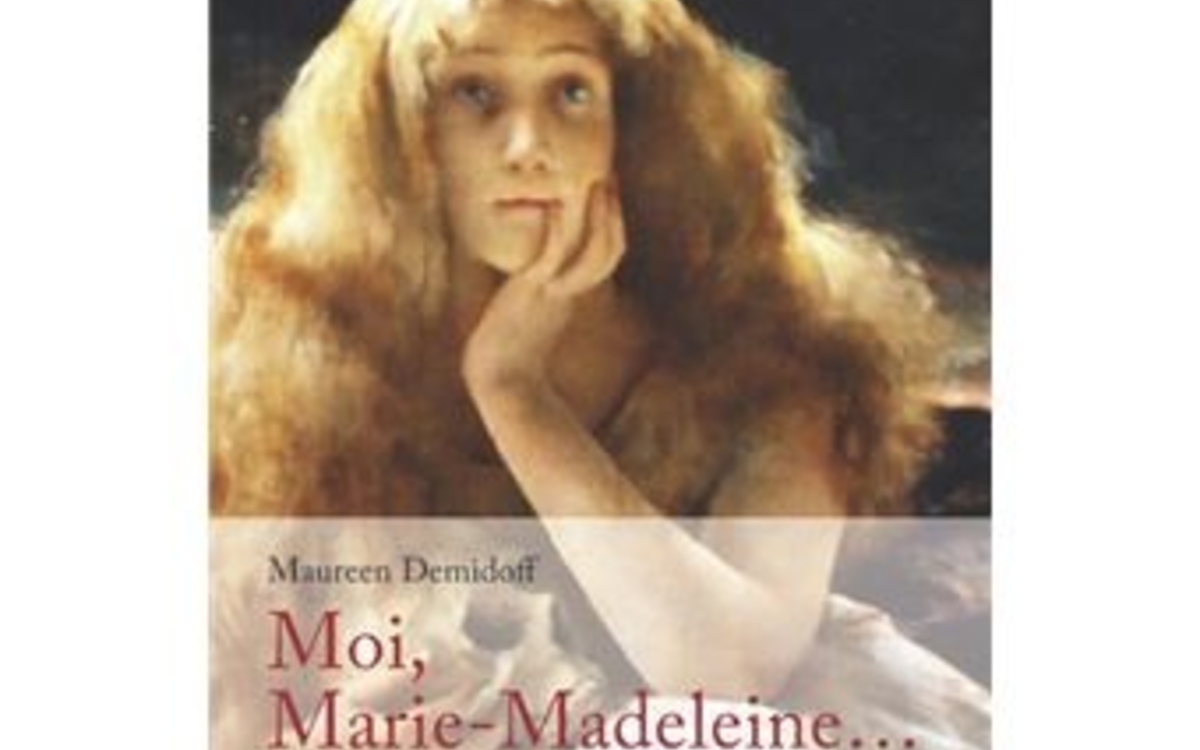 les ateliers henry dougier, Autobiographie d'un mythe
