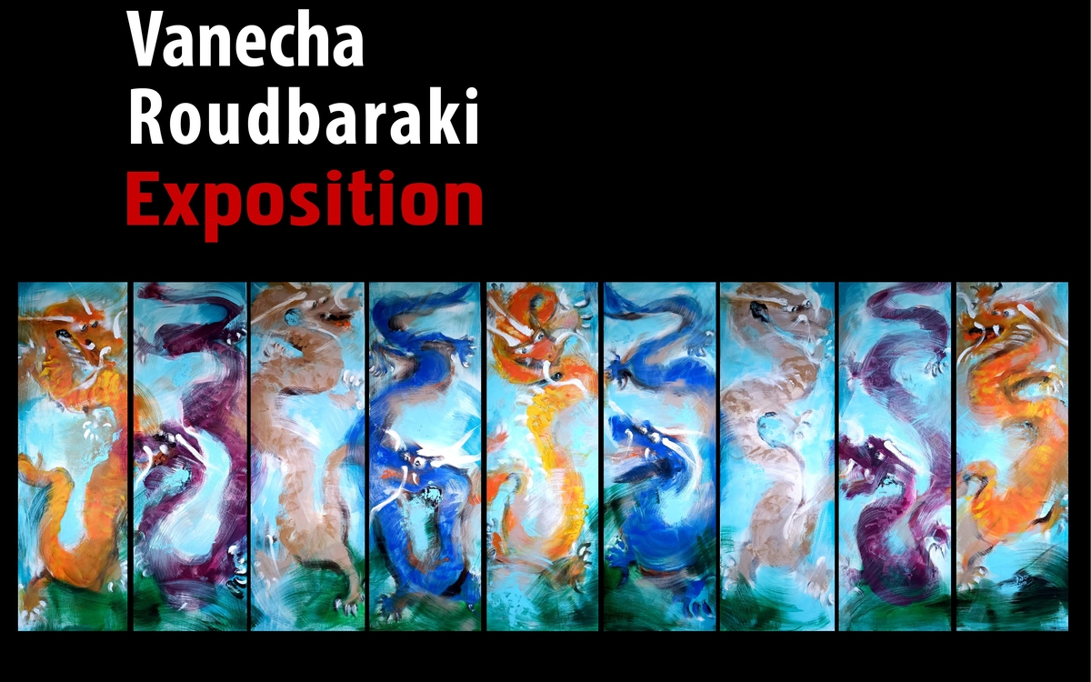 Les neuf Dragons par Vanecha Roudbaraki_Fiap Jean Monnet_2024