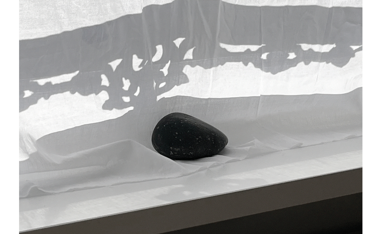 Affiche de l'exposition 