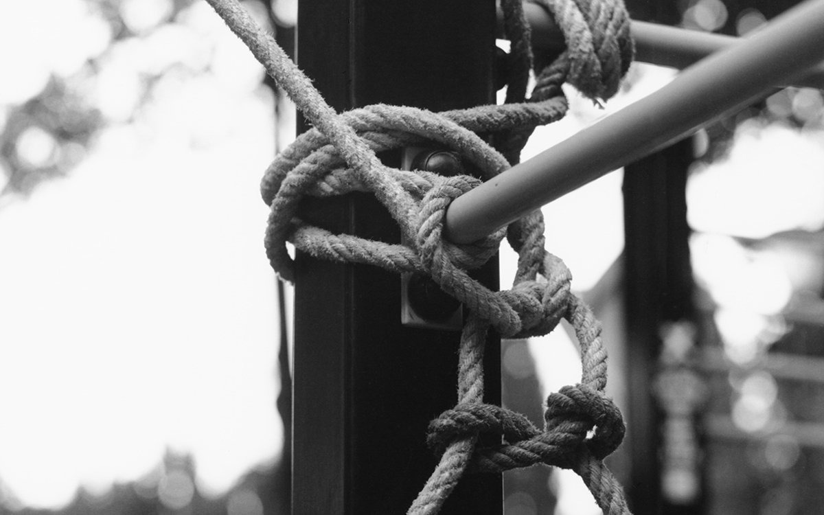 Extrait de Bercy Street Workout.