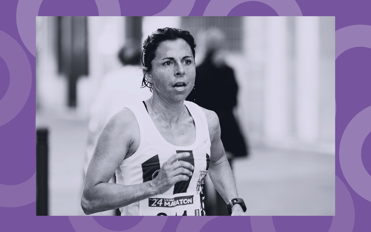 L'affiche de « Gagner l’égalité, c’est sportif ! 