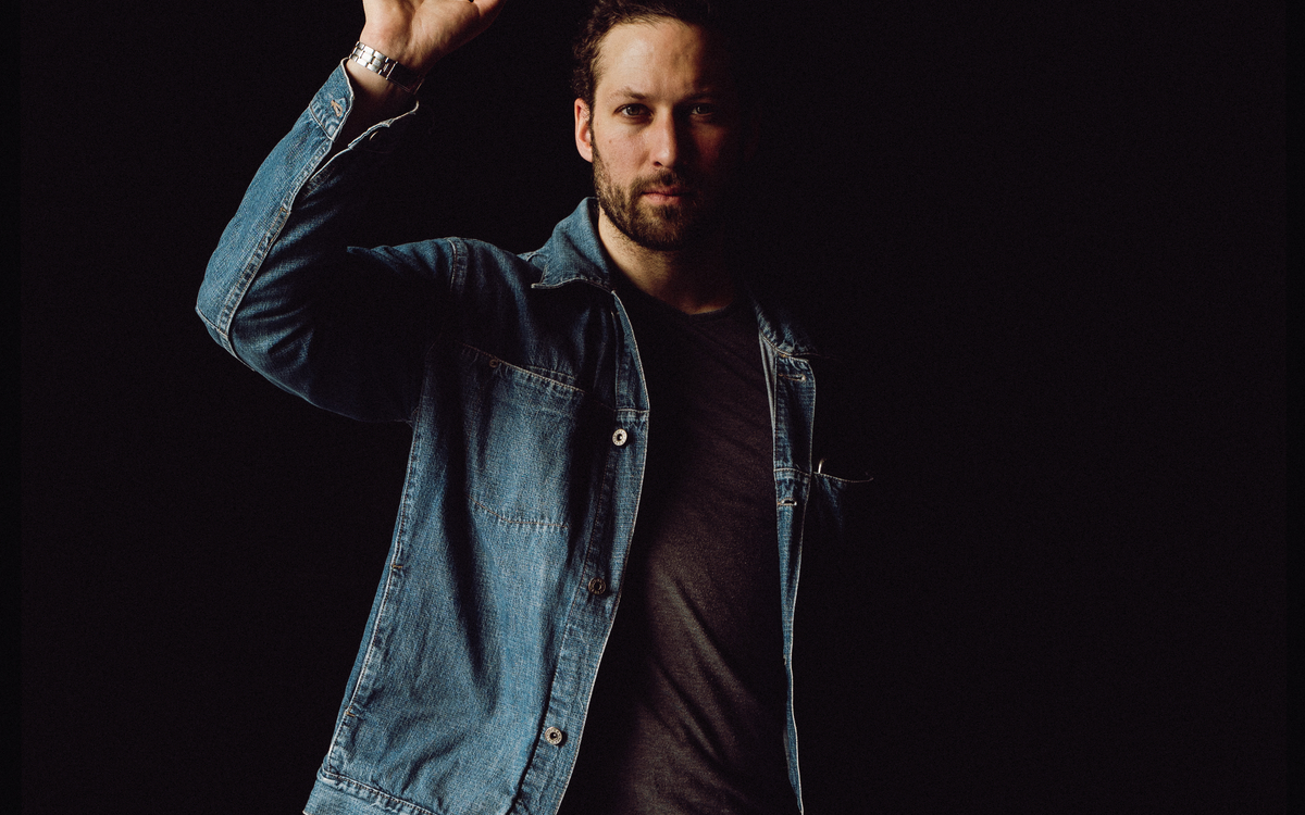 L'Abolition des privilèges © Blokaus808 