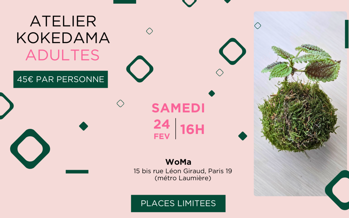 le 24 février à 16h