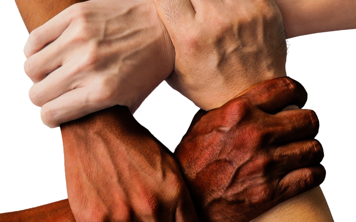re