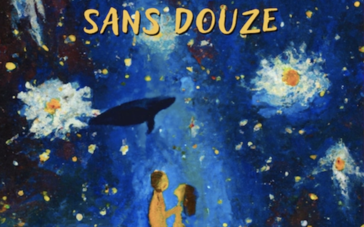 Spectacle d'humour absurde sur la magie de l'amour