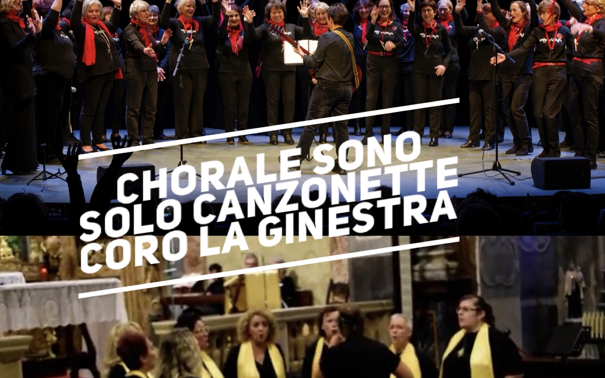 concert du 17 mars 2024 à Paris