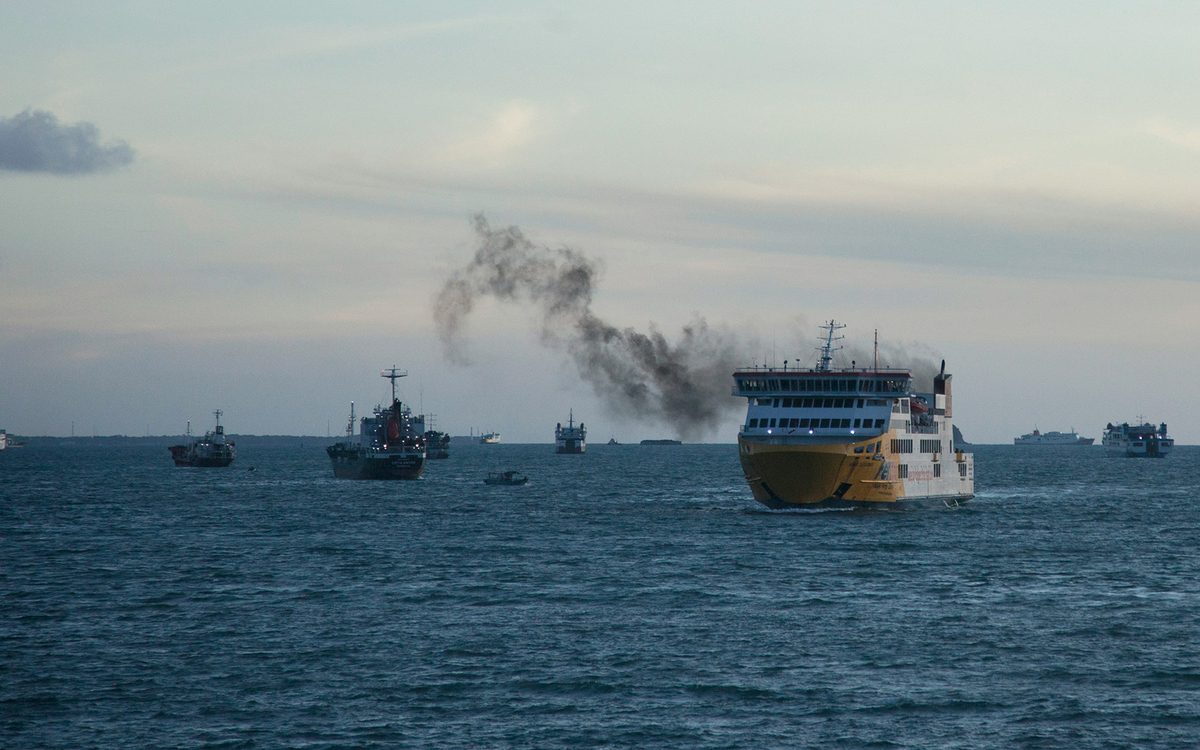 RS2 - L’eau comme territoire