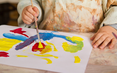 Peinture