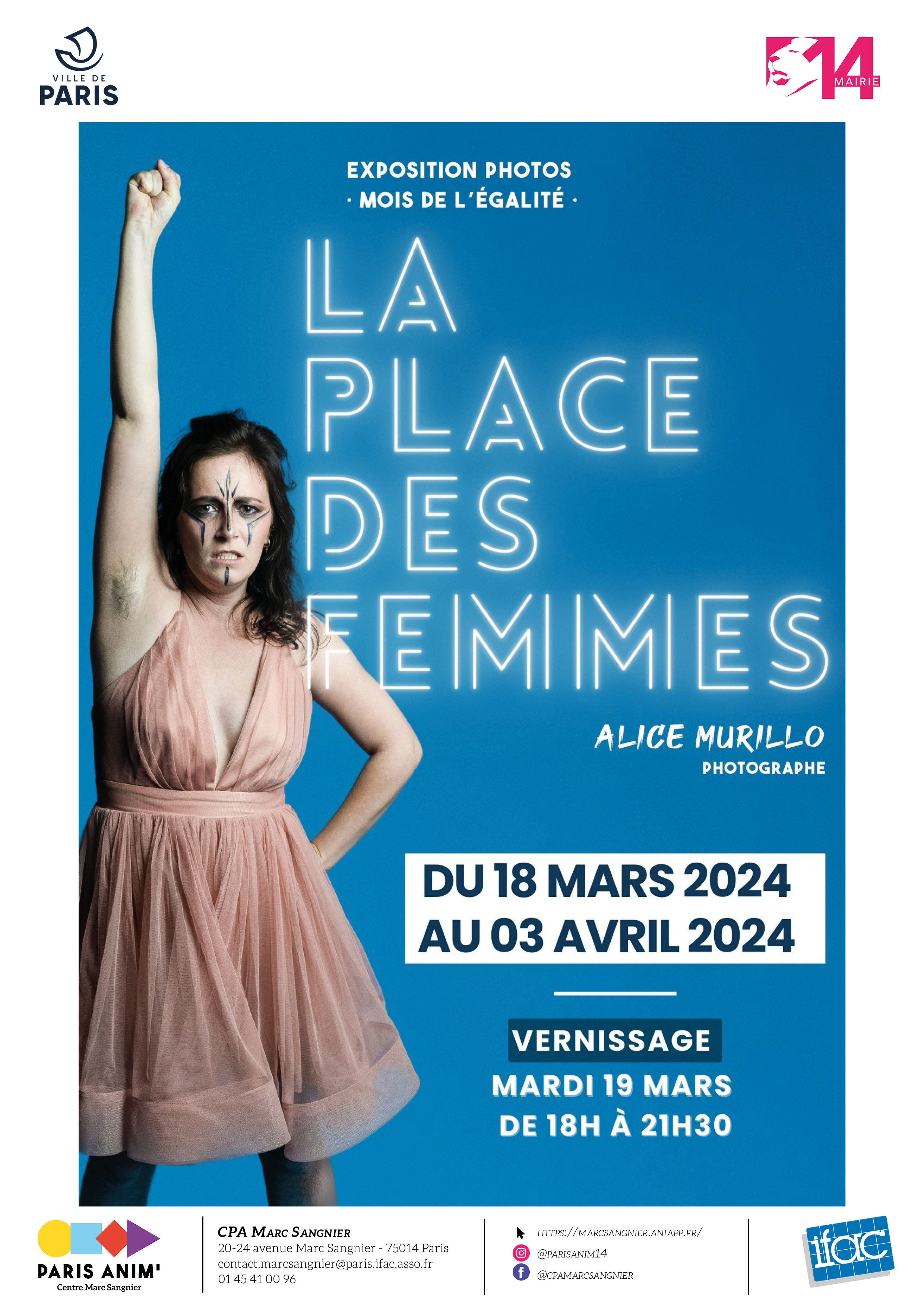 exposition-photo-elisamurillo