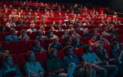 FIJA festival international jeunes acteurs/actrices 2024