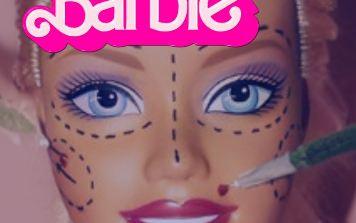 Le Théâtre de la Concorde  accueille la Fédération Française de Débat et d'Eloquence pour le procès fictif de la mythique poupée Barbie ! Evènement gratuit sur inscription : https://www.helloasso.com/associations/federation-francaise-de-debat-et-d-eloquence/evenements/proces-de-barbie