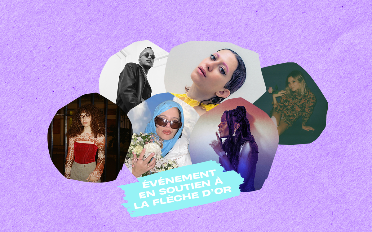 Vendredi 29 mars à Fawa