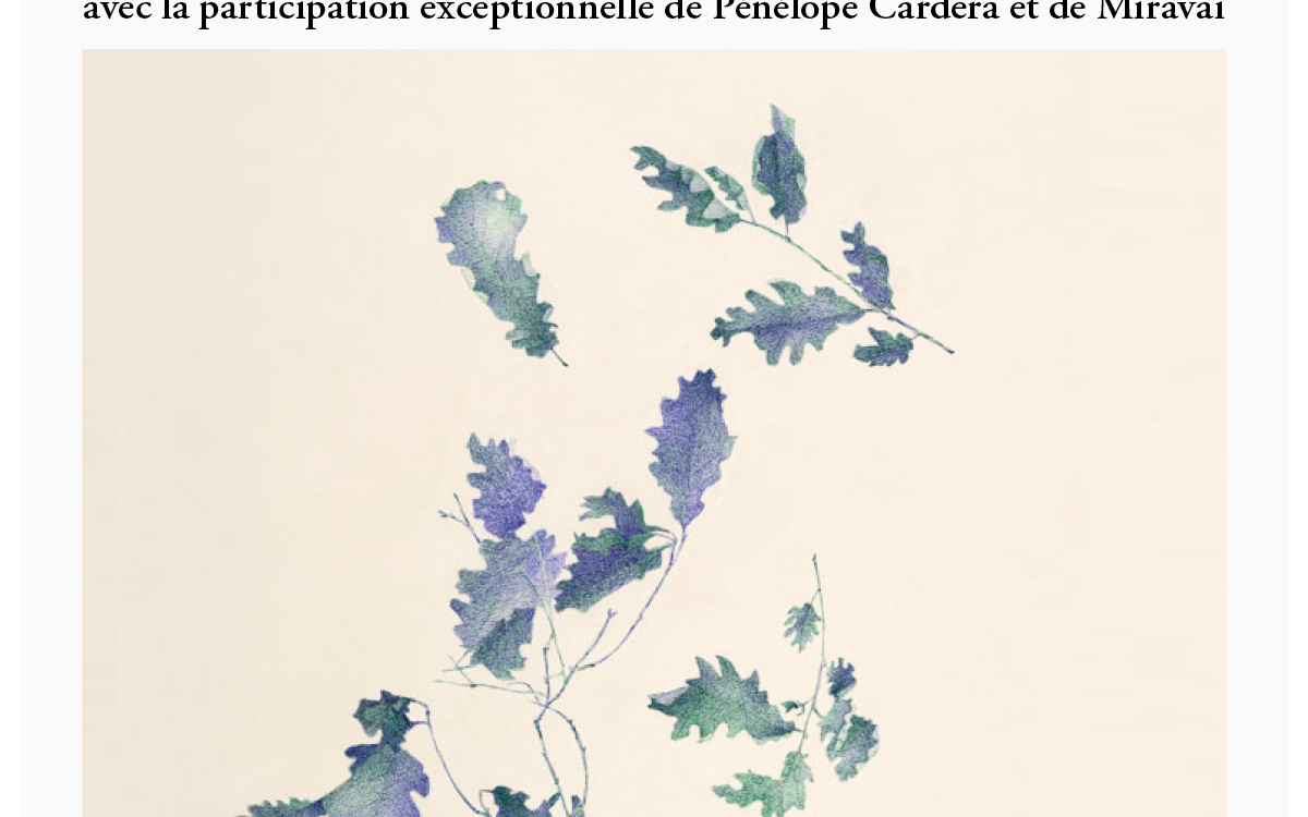 expo a paris, art paris