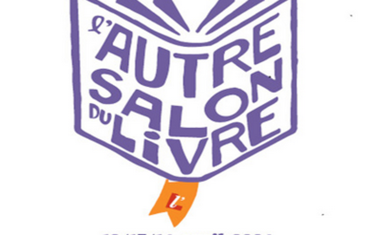 Une grande diversité du livre