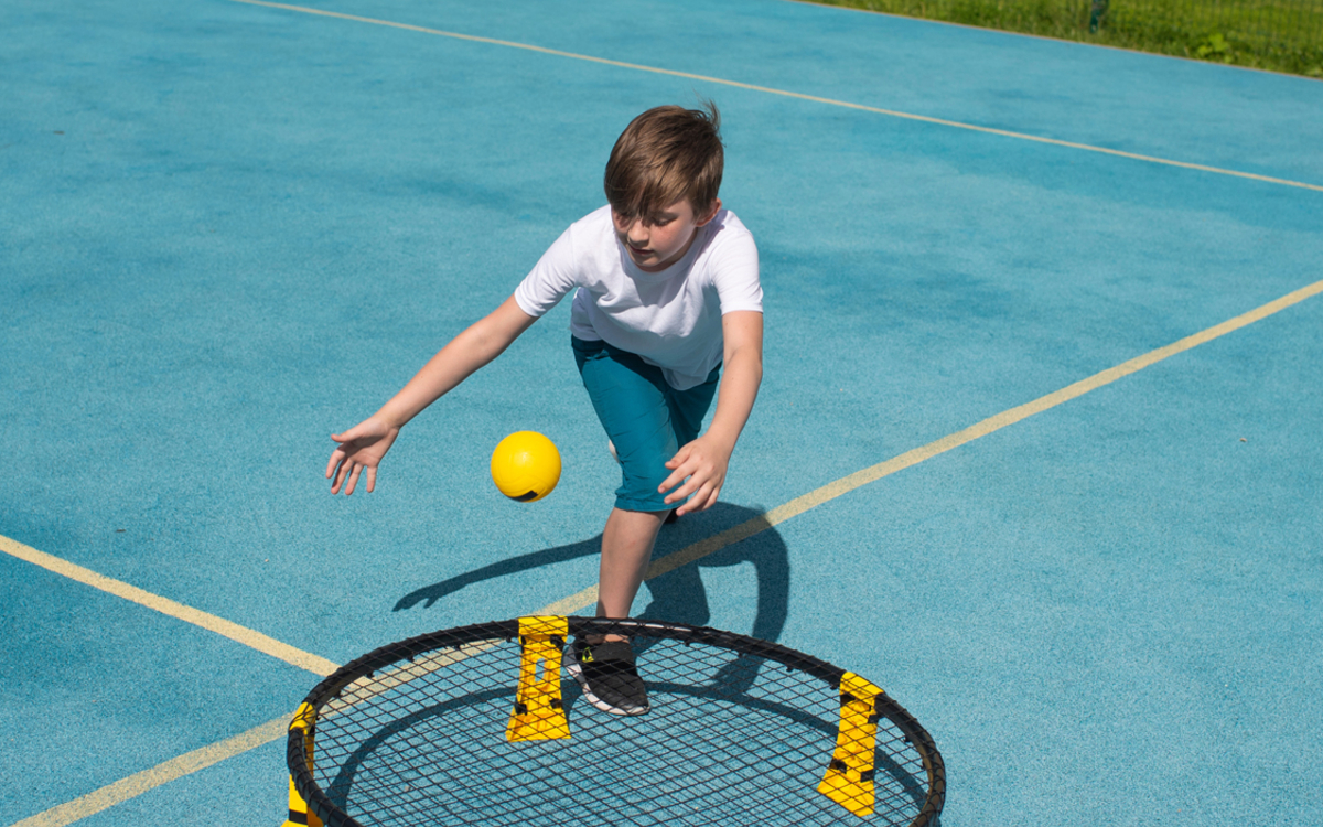 spikeball paris 2024
