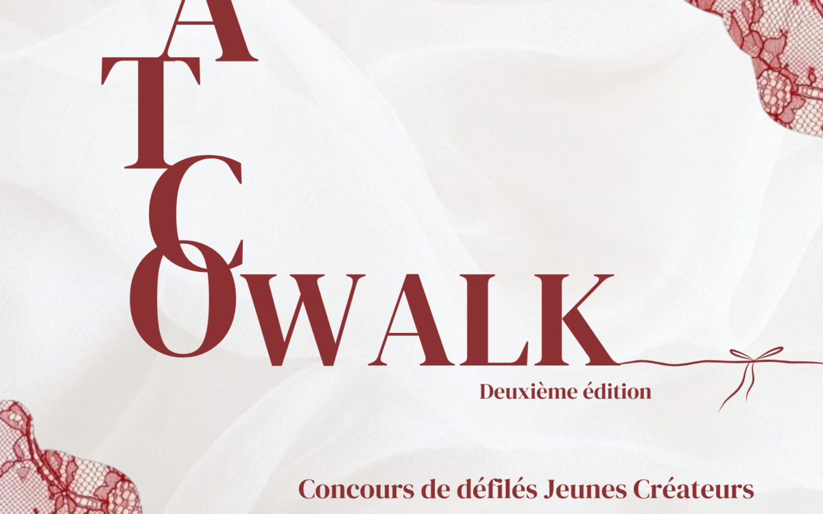 //Défilé Catcowalk deuxième édition//  Dernier événement de l’année en collaboration avec l’ESCP, Avenue Montaigne Skema Sophia-Antipolis et Belle Rive Paris,  Après des mois de travail et de démarchage sur ce défilé, nous avons le plaisir de vous donner Rendez-vous à la Galerie Joseph, 5 Rue Saint-Merri, en plein coeur du Marais.   En effet, Le Marais, quartier emblématique de la capitale, incontournable et réputé comme ayant été le berceau de la mode notamment depuis sa mutation dans les années 2000.   Cette dernière a commencé dès le début des années 2000 avec l’installation de marques comme Zadig et Voltaire, Sandro ou Maje. Les années suivantes, le quartier se transforme pour devenir peu à peu une nouvelle place pour la mode parisienne, attirant une nouvelle clientèle aisée. L’offre monte aussi en gamme et voit l’installation de griffes françaises et internationales, comme Karl Lagerfeld, Givenchy, John Galliano, ou encore Gucci, etc. Les grandes marques du secteur beauté suivent cette mutation, Chanel ouvre une boutique dédiée à cet univers rue des Francs-Bourgeois.  À 15h, le 27 avril vous pourrez ainsi admirer un défilé dont le thème n’est autre que « Le Classique Revisité », aux côtés de nos meilleurs invités.  Quatre créateurs passionnés promettent de nous faire rêver…  32 tenues seront ainsi présentées devant trois jurés prestigieux, Mme Katrina Panchout, Directrice adjointe du Programme Grand École de Skema Business School et enseignante émérite du master GLM (Global Luxury Management), Hervé Pascal, le directeur général de la maison Pierre Cardin et Baldessarini, ainsi que Mme Patricia Lerat, Experte en stratégie de développement et coach pour les talents émergents.   Deux prix seront décernés : le prix du public et le prix du jury.🏆   Voici nos tarifs :   Cotisant SKEMA debout : 16€ Cotisant SKEMA Assis : 17,50€  Non cotisant SKEMA debout : 20€  Non cotisant SKEMA assis : 22,50€  Externe debout : 23€ Externe assis : 25€  Si vous êtes intéressé.e, prenez votre place sur ce lien : https://lnkd.in/eBG_uwHx 