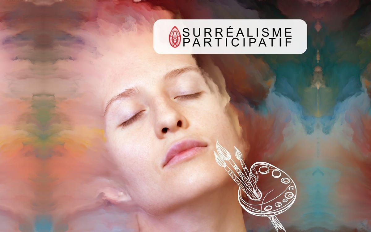 L’Atelier de votre âme 