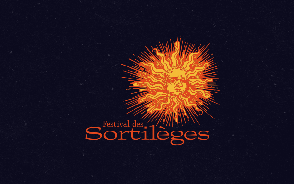 Festival des Sortilèges les 21 & 22 juin soirs @ Cinéma Majestic Bastille