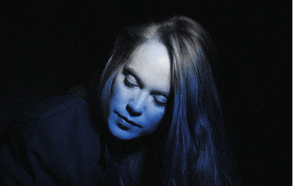 Agape Hub Hannah Featerstone