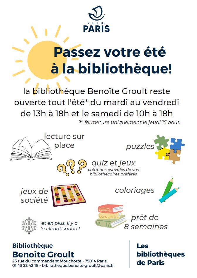 lecture, puzzle, jeux, coloriage