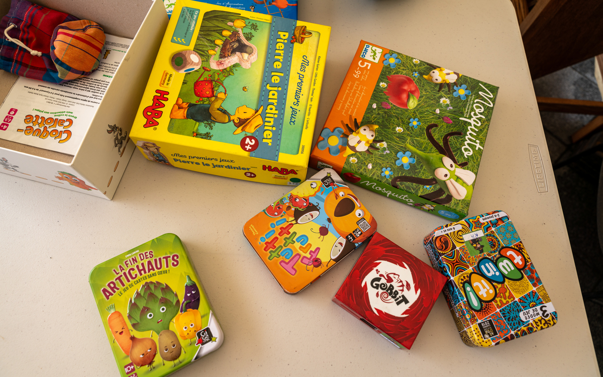 2024 08 21 Jeux de société nature  ©_Sonia_Yassa_-_Paris_Seme