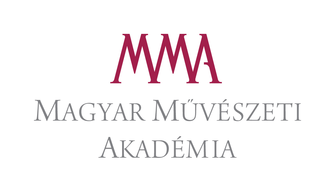 Logo Magyar Muszeti Akademia