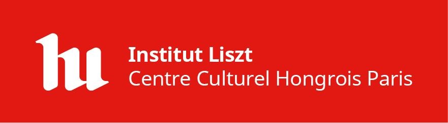 Institut Liszt - Centre Culturel Hongrois