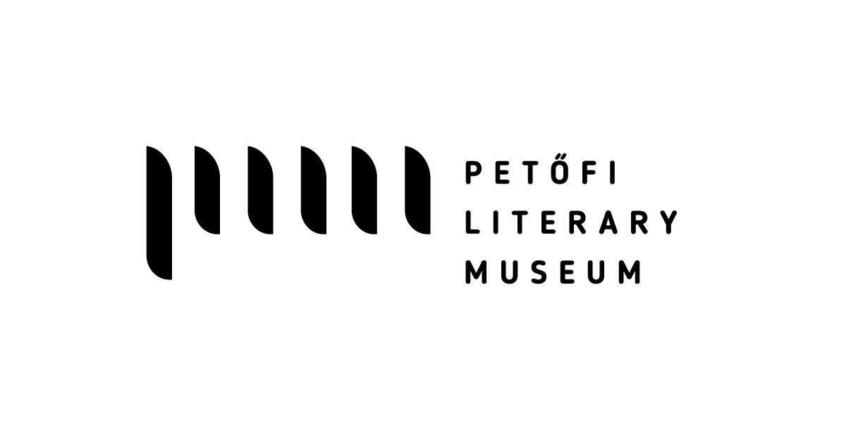 Petofi Literary Museum