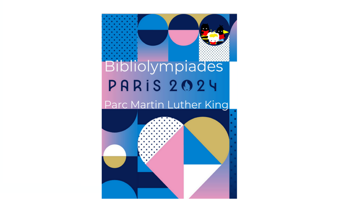 bibliolympiades