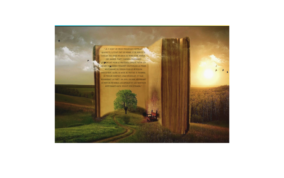 Stage théâtre gratuit 11/17 ans 