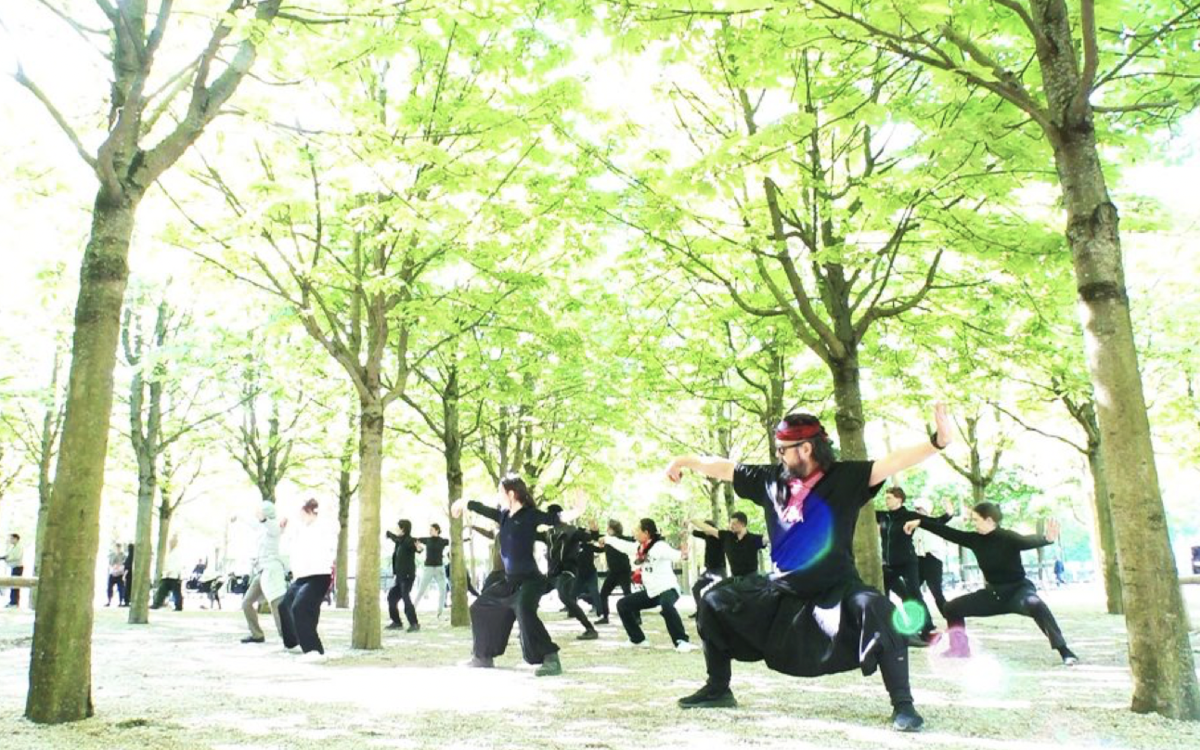 eczecdzedaezdzacc e ezfze fzef ez