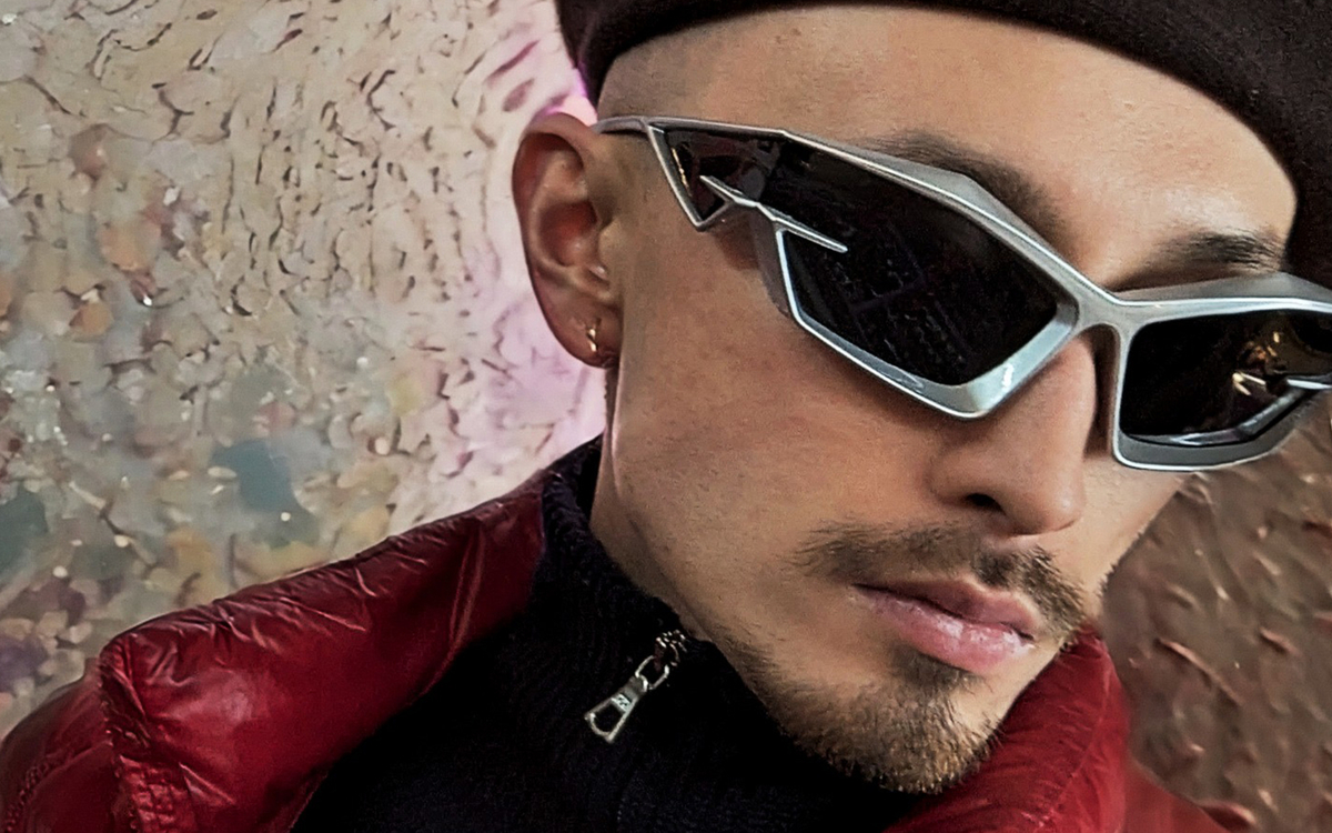 IBEX-38Riv-Jazz-Club