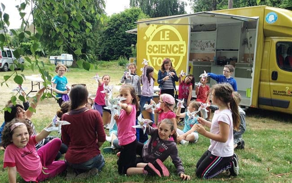 2024 09 07 Science Tour ST-NRJ-Pays-de-Pontivy-juin-2015-5 CC-PapaCass