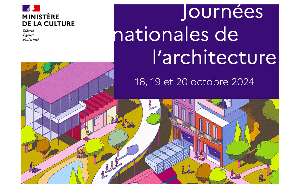 Journées nationales de l