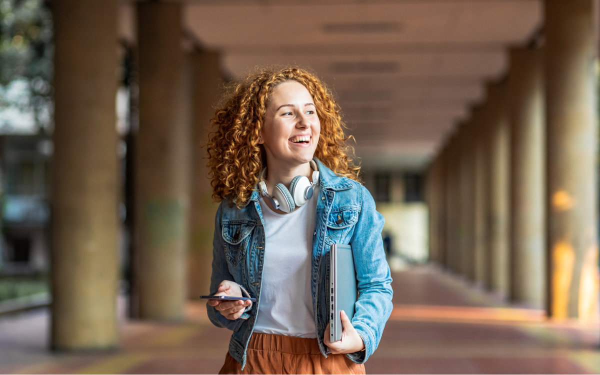 Forum solutions pour la rentrée