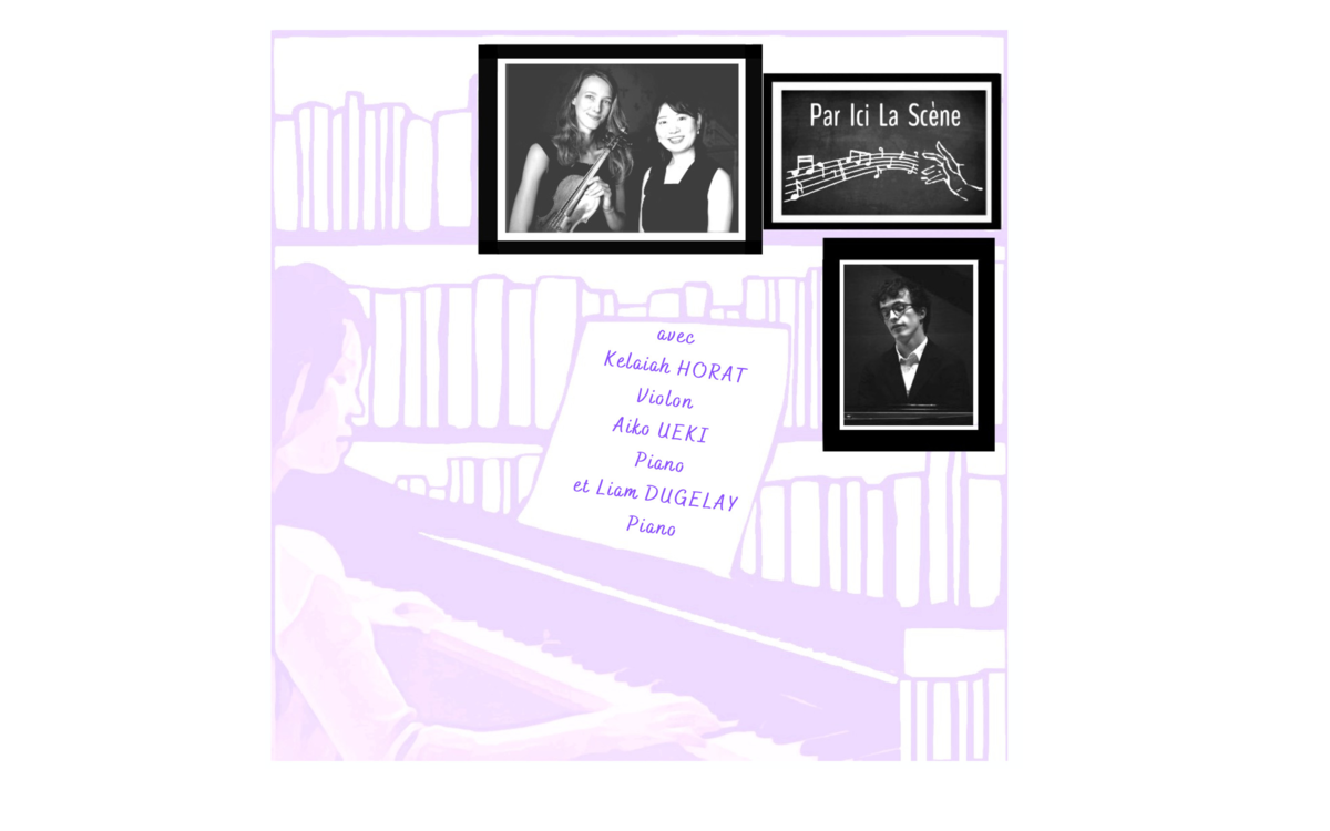 Visuel Musique 19 septembre QF