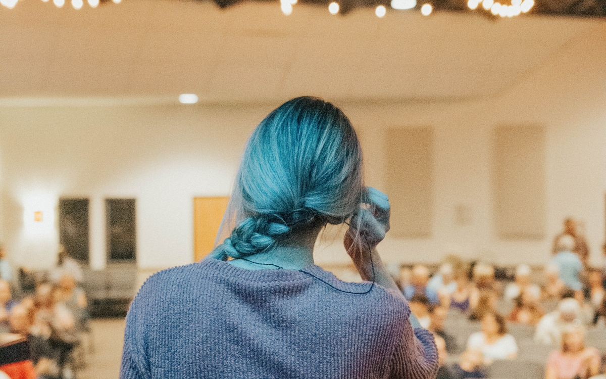 Eloquence adultes & adolescents