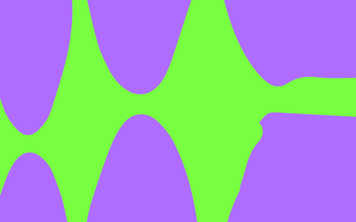 Nouvelles de Vilnius : Ivan Smagghe x Manfredas, DJ JM x rRoxymore, Santaka, Radio Vilnius x Lyl Radio...