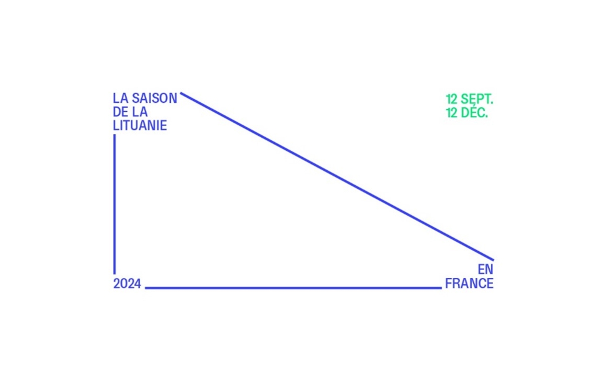 Les artistes lituaniens dans le tourbillon de la guerre en Ukraine (1/1)
