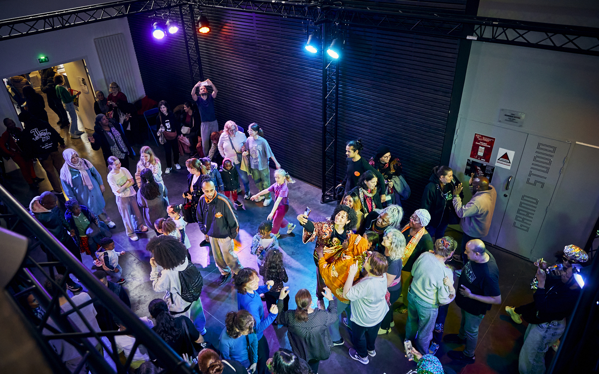 journée portes ouvertes MPAA