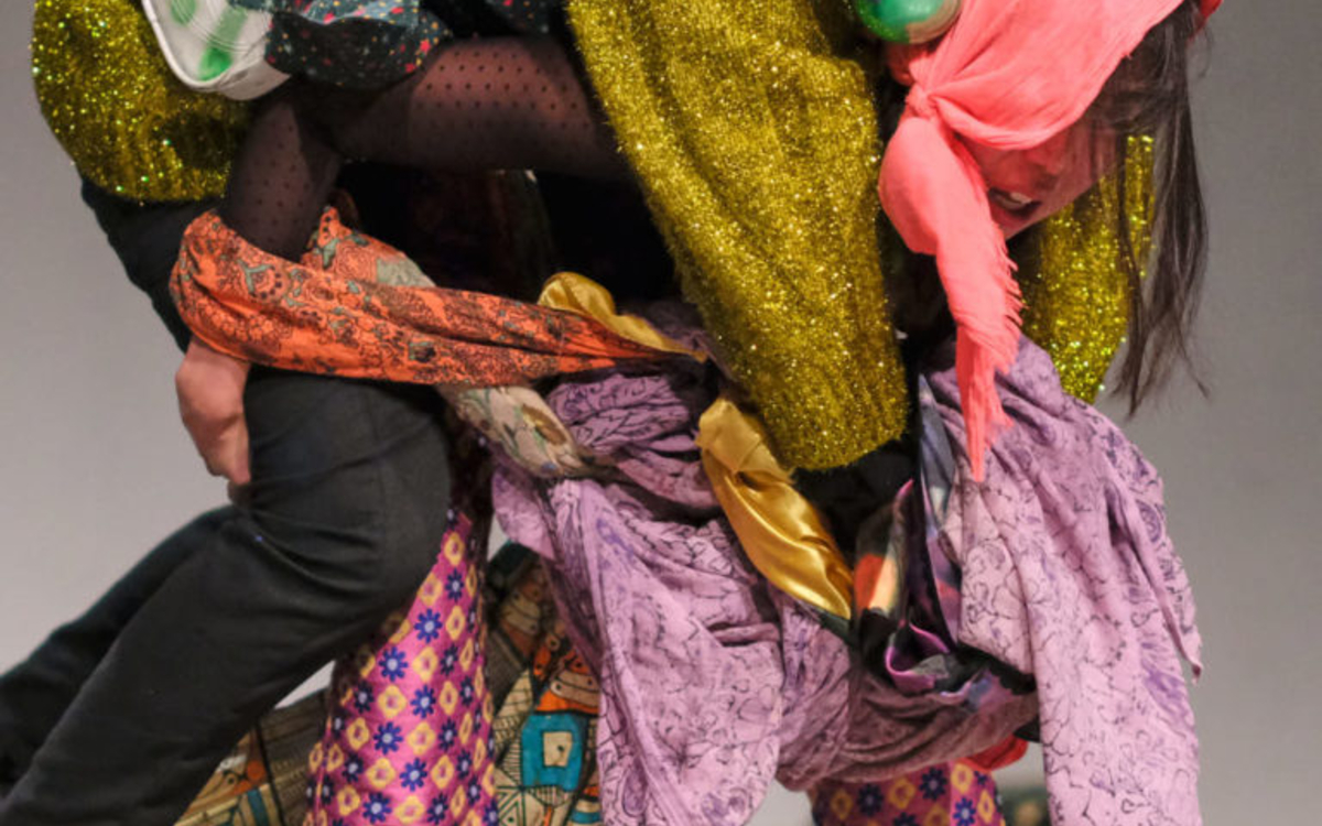 Photo Pile ou frasq Bernard Bousquet