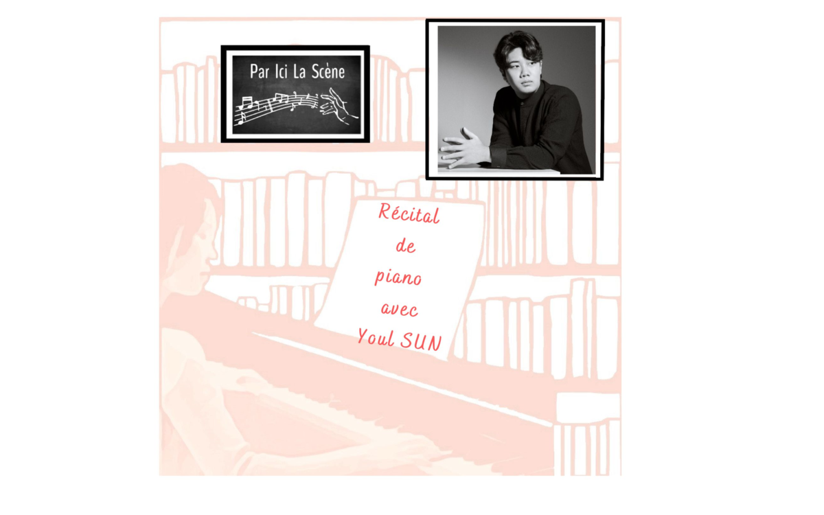 musique 10 octobre logo QFAP