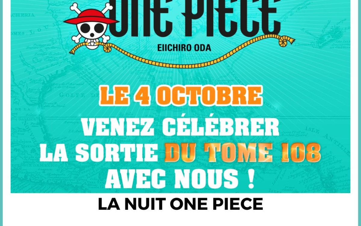 Le 4 octobre 2024 à 20h00 Librairie Le Divan