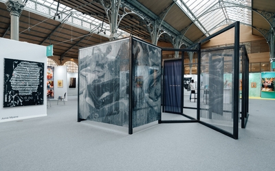 AKAA 2023 © Baptiste de la Ville d'Avray