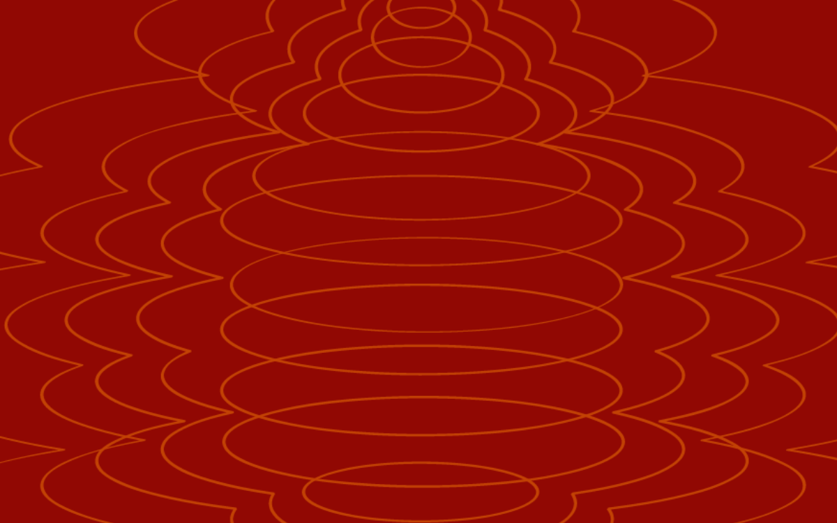 Affiche pour Palabres