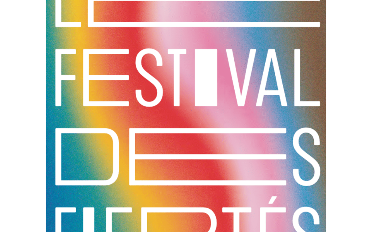 Journée dédiée à la culture LGBTQIA+... Le 16 nov 2024