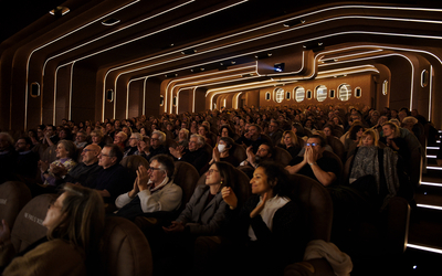 evenement ciné débat