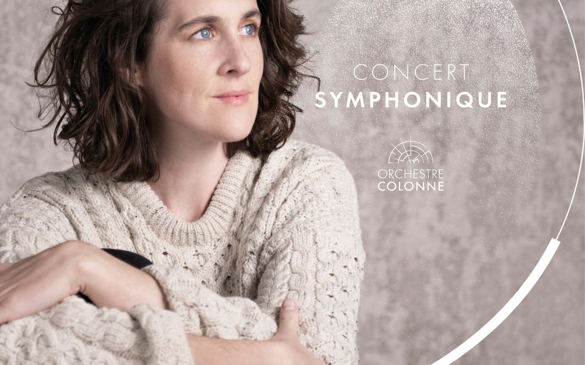 Concert Symphonique - Clazzik ! Le 2 fév 2025